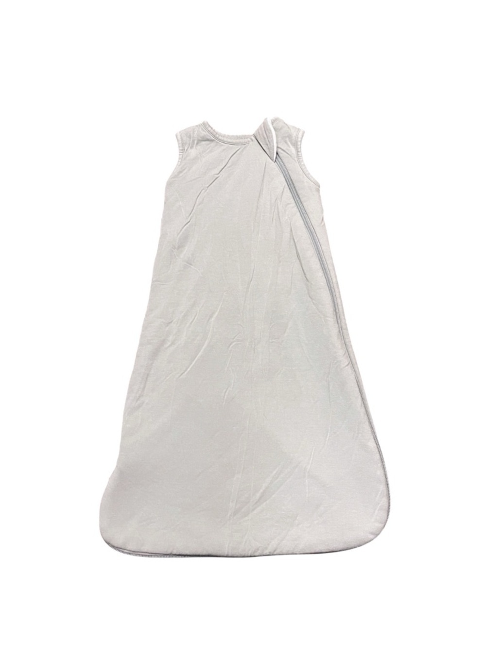 Kyte Baby 1.0 Tog Sleep Sack